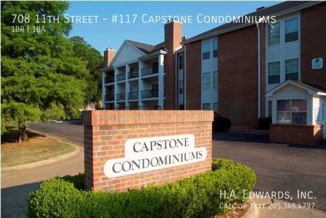 Foto del edificio - 708 11th St