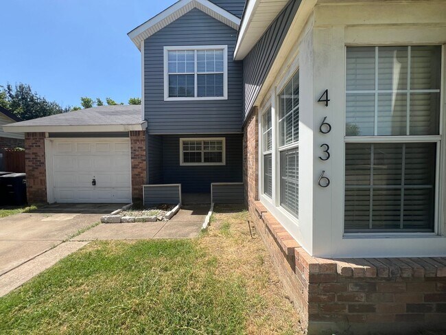 Building Photo - "Fort Worth Texas Homes for Rent"