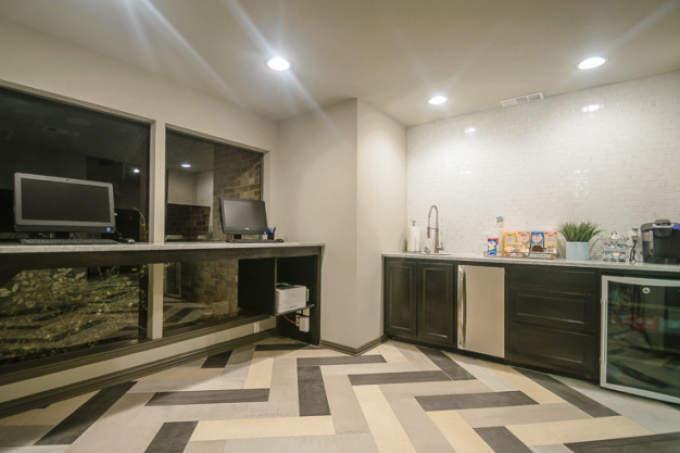 Foto del edificio - 1 bedroom in Round Rock TX 78681