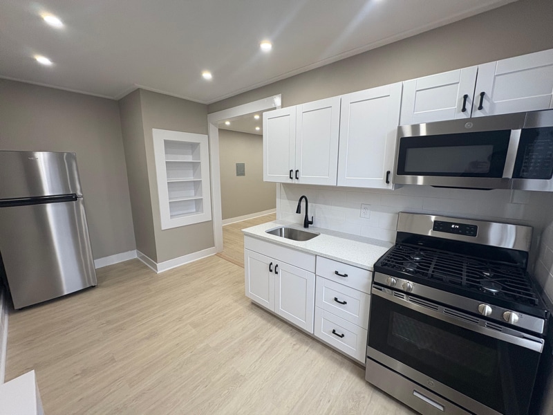 Foto principal - 38 Winans St