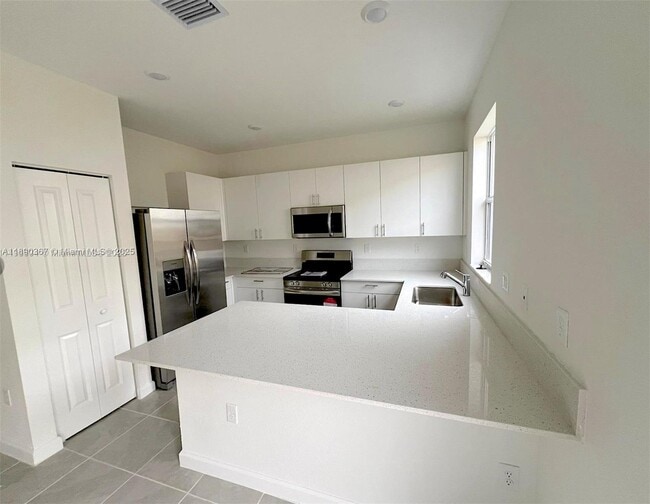 Foto del edificio - 16243 SW 292nd St