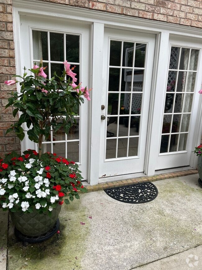 Brandermill Apartments under 2,458 Greensboro, NC 1 Rentals