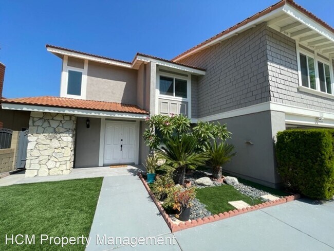 Building Photo - 4 br, 2.5 bath House - 1761 E Warrenton Ave