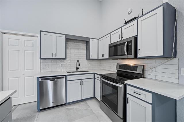 Building Photo - 2507 Silver Meadow Ln