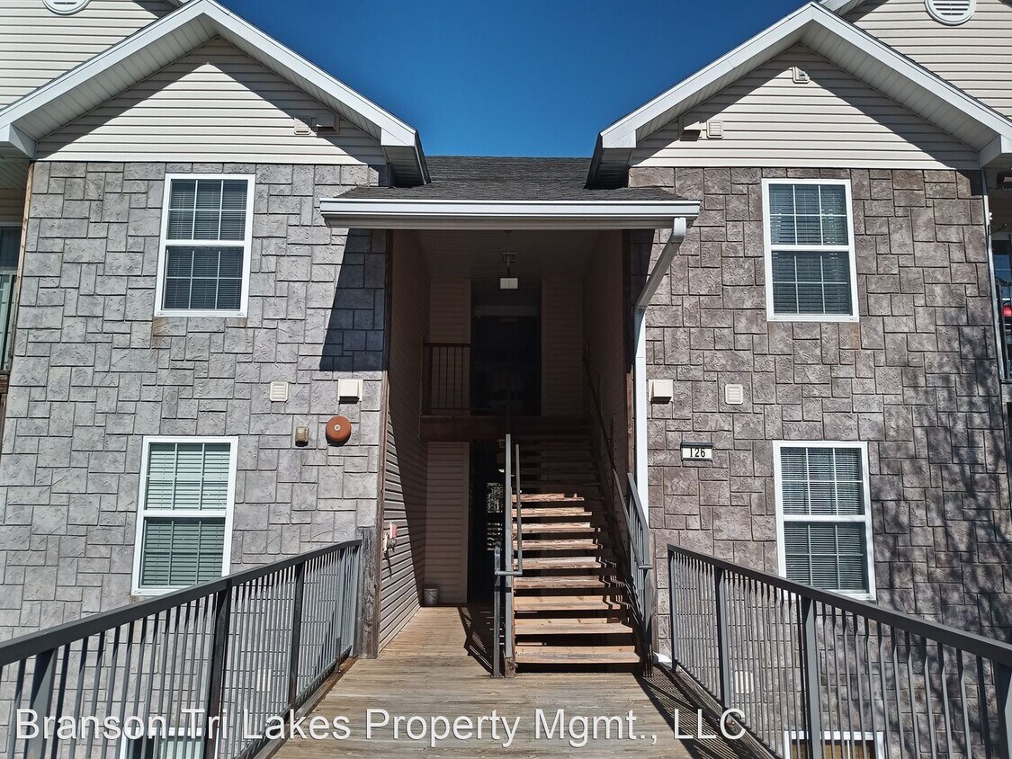 Foto principal - 2 br, 2 bath House - 126 Vixen Circle #C