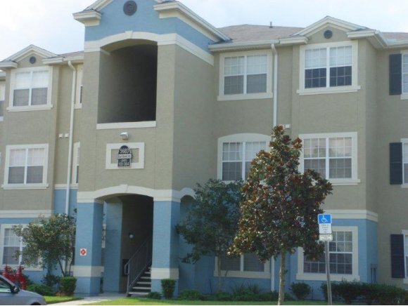 Primary Photo - 5683 Star Rush Dr