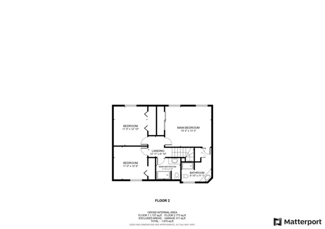 Building Photo - Amazing 3 Bedroom Home in Summerville, SC