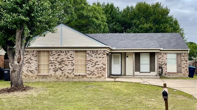 Building Photo - 4621 Rose of Sharon Ln