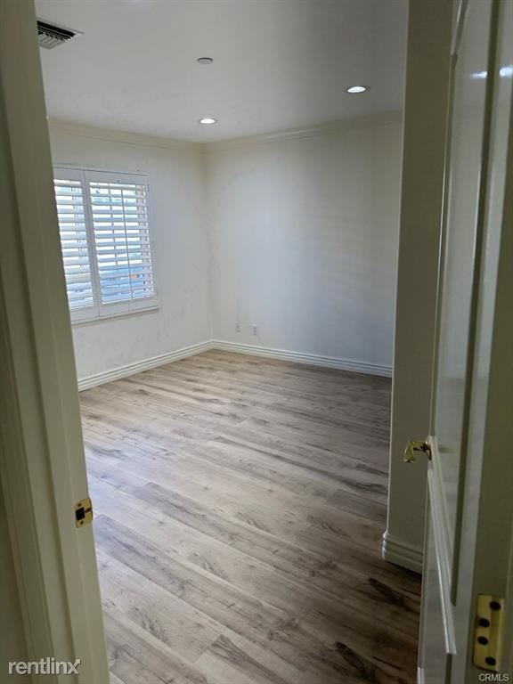 Foto del edificio - 3 br, 2 bath House - 411 S Glenwood Pl