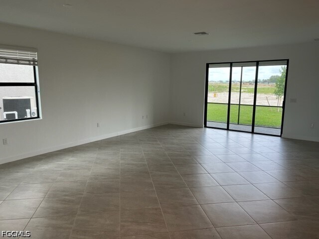 Foto del edificio - 11410 Timber Creek Dr