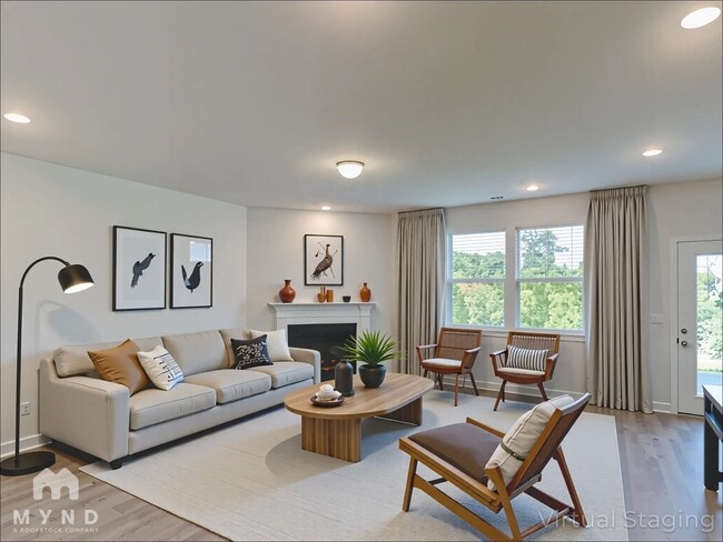 Building Photo - 7725 Farrow Pass Cir