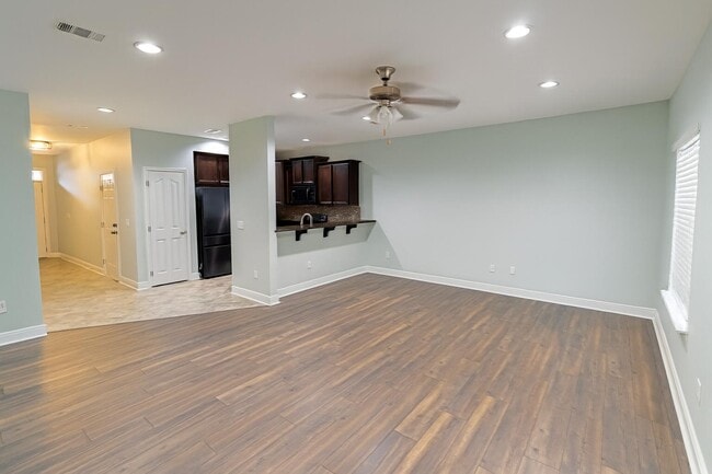 Foto del edificio - 8882 White Ibis Way