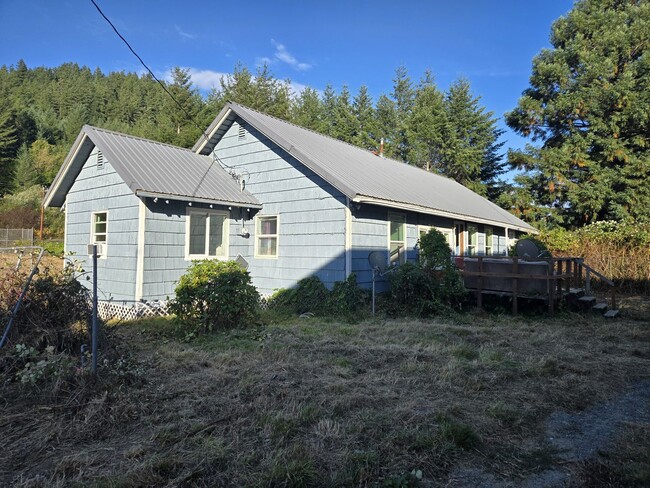 Foto del edificio - 51287 Hatfield Rd