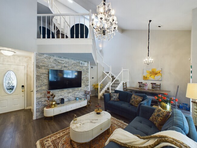 Foto del edificio - 9400 Doliver Dr