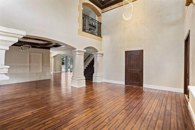 Building Photo - 1774 Ibis Ln