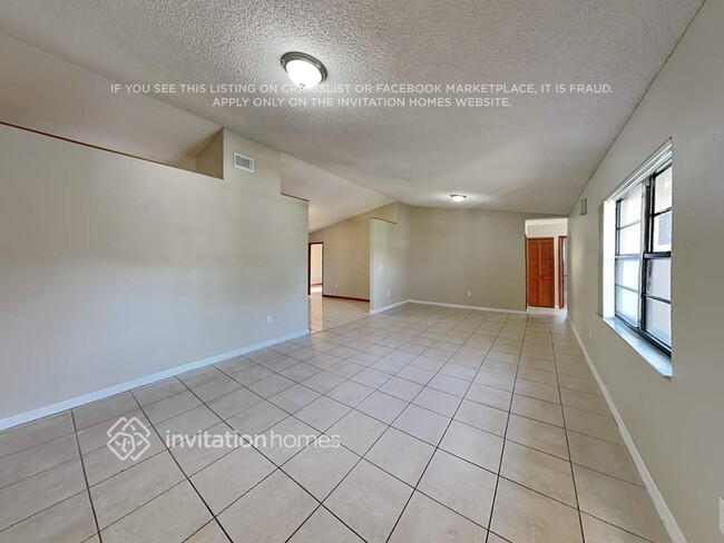 Building Photo - 13551 SW 178th St