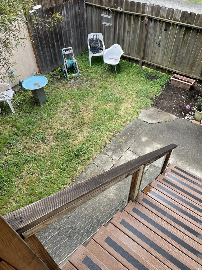 Foto del edificio - 720 Beaver St