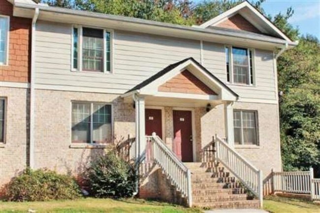 Foto del edificio - 1660 Stanton Rd SW