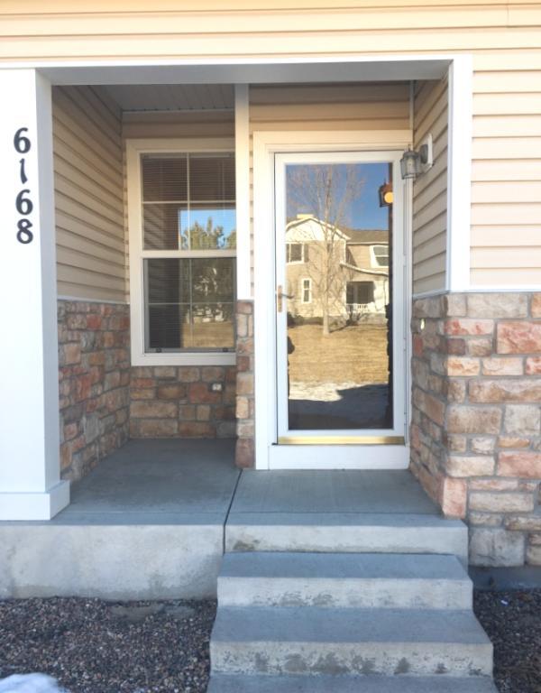 Photo - 6168 Calico Patch Heights House