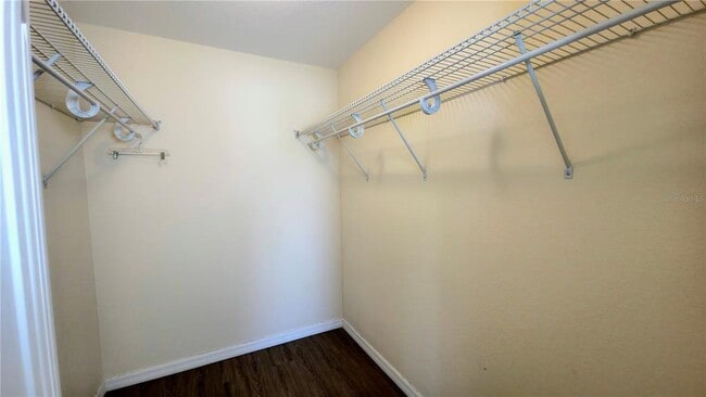 Building Photo - 4659 Alligator Dr