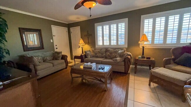 Foto del edificio - 15421 Seamount Cay Ct