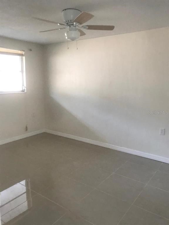 Building Photo - 5545 Cheyenne Dr