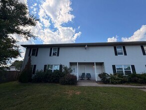 Building Photo - 116 Wichita Dr