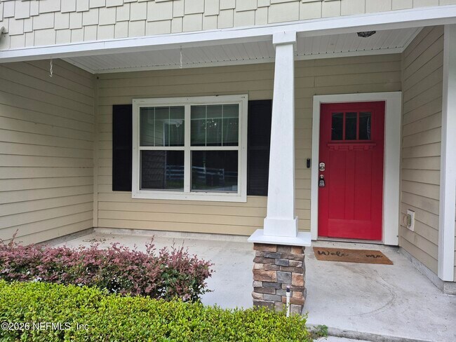 Foto del edificio - 6806 Old Middleburg Rd S