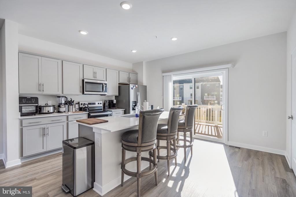 Foto principal - 345 Soft Rush Ln