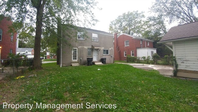 Building Photo - 3 br, 1.5 bath House - 16560 Evergreen Rd