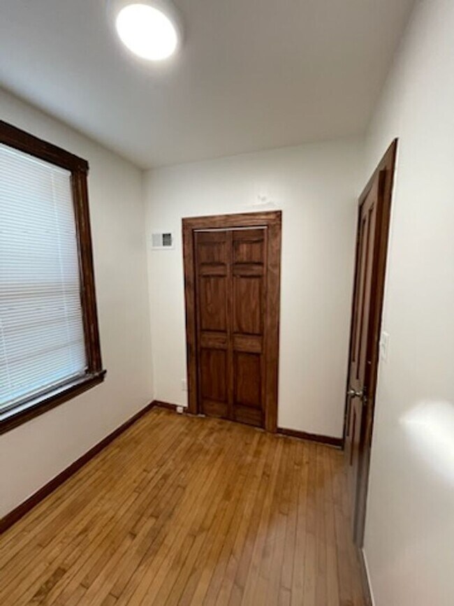 Foto del edificio - 1703-1705-1705 N Astor St