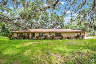 Building Photo - 13517 Kirby Smith Rd