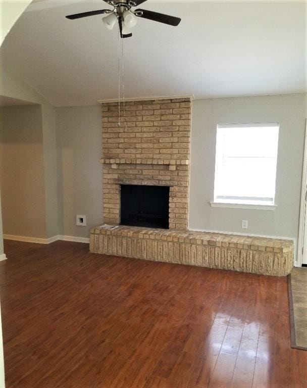 954 Neptune Ln, Houston, TX 77062 House Rental in Houston, TX