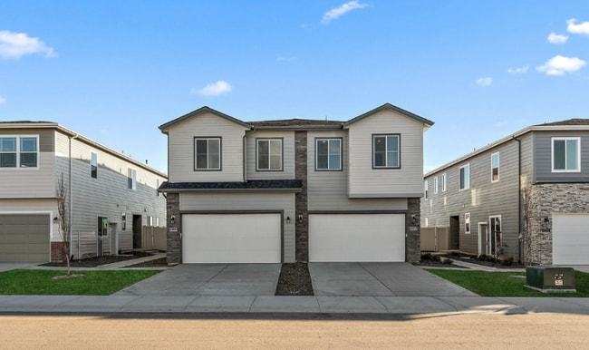 Building Photo - 12349 W Norterra Ln