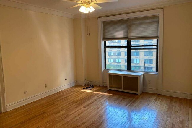 740 West End Ave Unit 102, New York, NY 10025 - Room for Rent in New ...