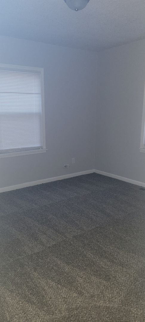 Foto del edificio - Lovely 3 Bedroom 2 Bath