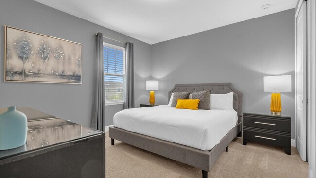 Foto del edificio - 7766 Westland Dr