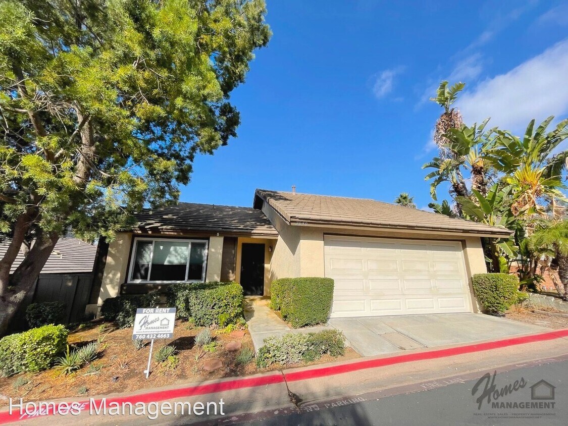 Primary Photo - 3 br, 3 bath House - 2050 Skyview Glen