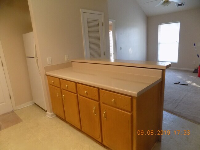 Foto del edificio - 2852 Brooklet-Leefield Rd