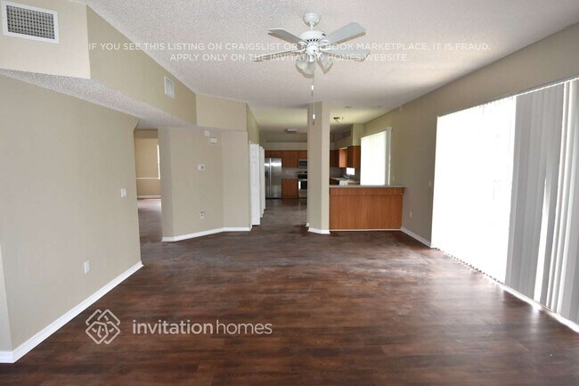 Building Photo - 13032 St Filagree Dr