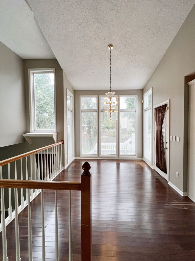 Building Photo - COMING SOON: Spacious 3-Bedroom Smart Home...
