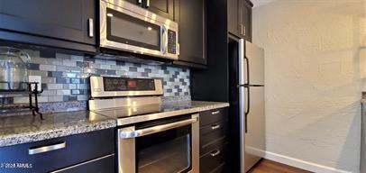 Building Photo - 3314 N 68th St