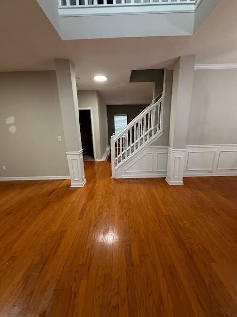 Building Photo - 7098 Cavender Dr SW
