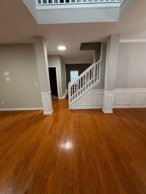 Foto del edificio - 7098 Cavender Dr SW