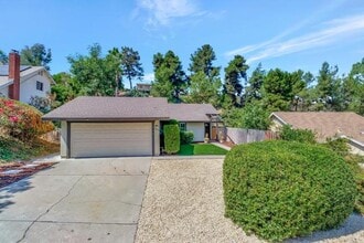 Building Photo - 15454 Nawa Ct