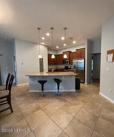 Primary Photo - 8822 Weston Living Way