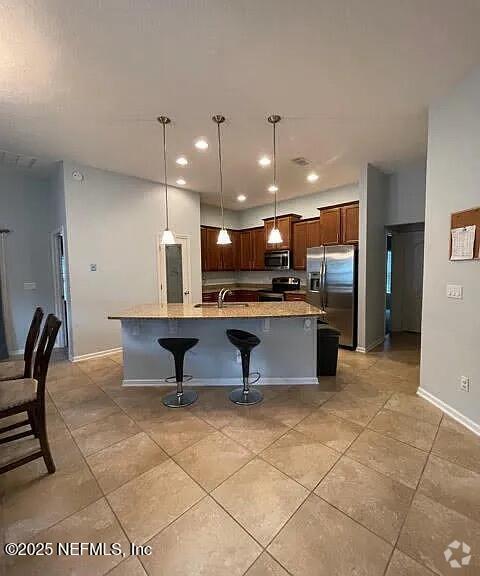 Building Photo - 8822 Weston Living Way