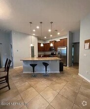 Building Photo - 8822 Weston Living Way