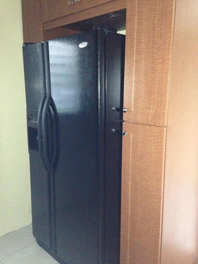 Foto del edificio - 5500 NW 2nd Ave