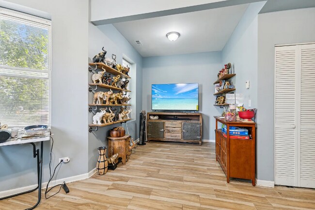 Foto del edificio - 5412 S Wood St